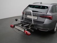 Skoda Octavia - Vorschau Bild 5