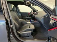BMW X3 - Vorschau Bild 19
