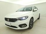 Fiat Tipo Mirror - 4 porte BR503585 1.6 Diesel 1 - Fiat Tipo mit Panoramadach