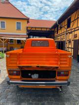 Volkswagen T3 Multivan Top Zustand H Zulassung  - VW T3 Multivan Gebrauchtwagen