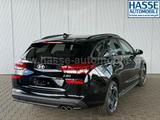 Hyundai i30 Kombi N-Line 1.5 T-GDI mHev DCT / Navi AC... - Hyundai i30 aus 2025