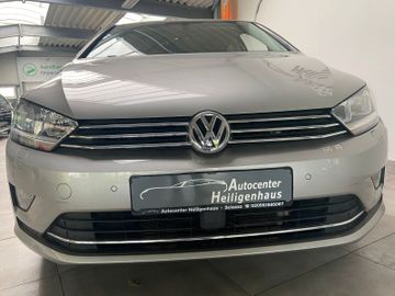 Volkswagen Golf - 9