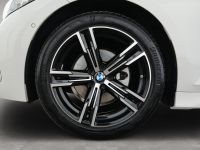 BMW 320 - Vorschau Bild 7