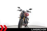 MV Agusta BRUTALE 950 SERIE ORO - MV AGUSTA LIMBÄCHER - MV Agusta Brutale Oro