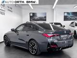 BMW M440i xDrive Gran Coupé M-SPORT PRO *INDIVIDUAL* - BMW Gebrauchtwagen von 2023