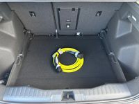 Ford Explorer - Vorschau Bild 14