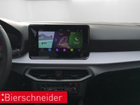 Seat Ibiza - Vorschau Bild 17