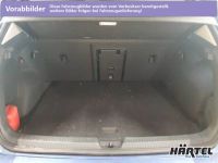 Volkswagen Golf - Vorschau Bild 5