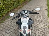 MV Agusta Brutale 1090 RR - Offers