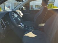 Seat Ateca - Vorschau Bild 12