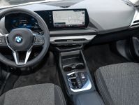BMW 220 Gran Coupé - Vorschau Bild 15