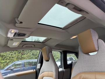 صورة مصغرة 16 لـ 2014 BMW I3