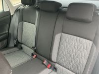 Volkswagen Taigo - Vorschau Bild 14