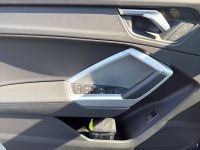 Audi Q3 - Vorschau Bild 14