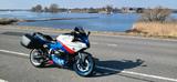 BMW R1100S Boxer Cup Replica - Offers
