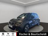 Seat Arona Xperience - Seat Arona in Köln