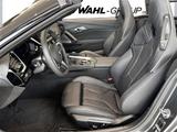 BMW Z4 M40i M Sport HeadUp HarmanKardon eSitze LED N - BMW Z4 M40i Neuwagen