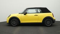 MINI Cooper Cabrio - Vorschau Bild 4