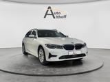 BMW 330e xDrive Touring Advantage PANO/LED/LIVE/ACC/ - BMW 330 mit Hybrid-Antrieb