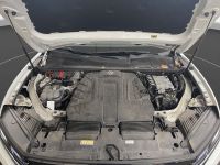 Volkswagen Touareg - Vorschau Bild 21