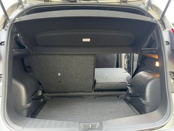 Nissan Note Black Edition 1.2 DIG-S 98PS NAVI