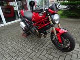 Ducati Monster 1100 EVO ABS - Offers matching your search criteria