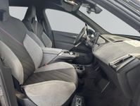BMW iX - Vorschau Bild 11