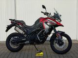 VOGE DSX 650 E5 - Offers matching your search criteria