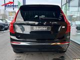 Volvo XC90 Recharge T8 AWD Plus Bright 7 Sitzer +AHK - Volvo XC90: Recharge