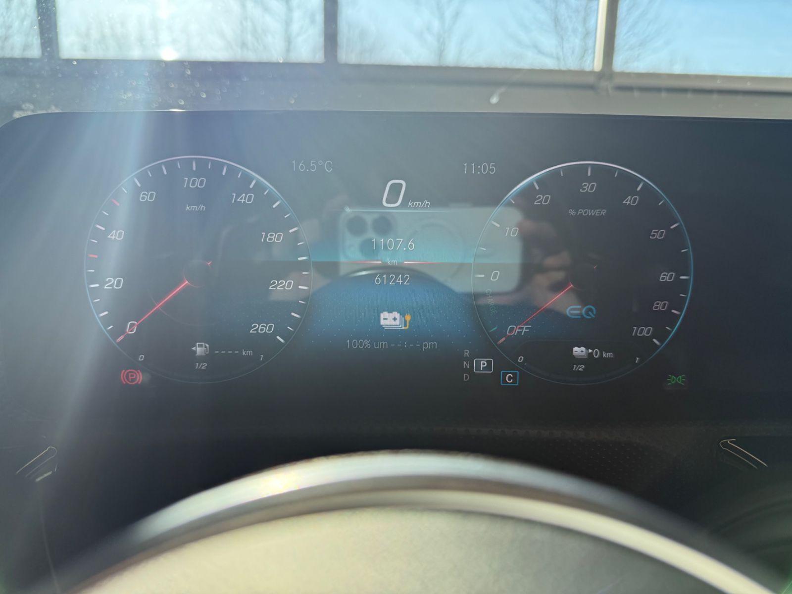 Fahrzeugabbildung Mercedes-Benz A 250 e Progressive DAB Licht- u. Sicht-Paket