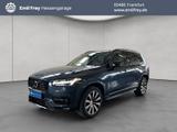 Volvo XC90 B5 AWD 7S Ultimate-Dark Glasd 360° HeadUpDi - Volvo XC90: Ultimate Dark