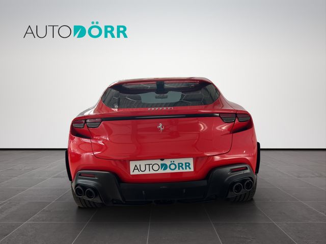 Vorschau Auto