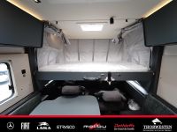 Autohaus Thorwesten Gebrauchtwagen