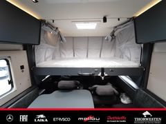 Autohaus Thorwesten Gebrauchtwagen