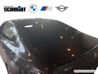 BMW 540 - Vorschau Bild 9