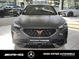 Cupra Formentor VZ 2.0 TSI 4Drive AHK PANO KAMERA LED - Cupra Formentor Gebrauchtwagen in Hannover