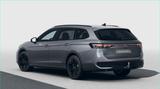Volkswagen Passat TDI R-Line AHK BlackStyle Nav HUD 360° AS - Volkswagen Passat: Allradantrieb, Kombi