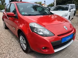Renault Clio III Dynamique*1.HD*Klima*Navi*TÜV NEU - Renault Clio: Iii Dynamique