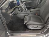 Skoda Superb Combi 2.0 TSi 4X4 DSG Laurin&Klement VOLL - Skoda Superb: Laurin Klement