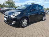 Hyundai ix20 1.6 Style Automatik GARANTIE KLIMATRONIC - Hyundai ix20: Style