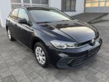 Volkswagen Polo 1.0 59kW Life * Discover Media * Air Care * - Volkswagen Polo: Schwarz