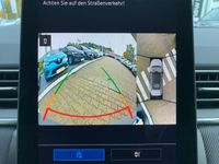 Renault Symbioz - Vorschau Bild 32