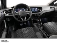 Volkswagen Taigo - Vorschau Bild 14