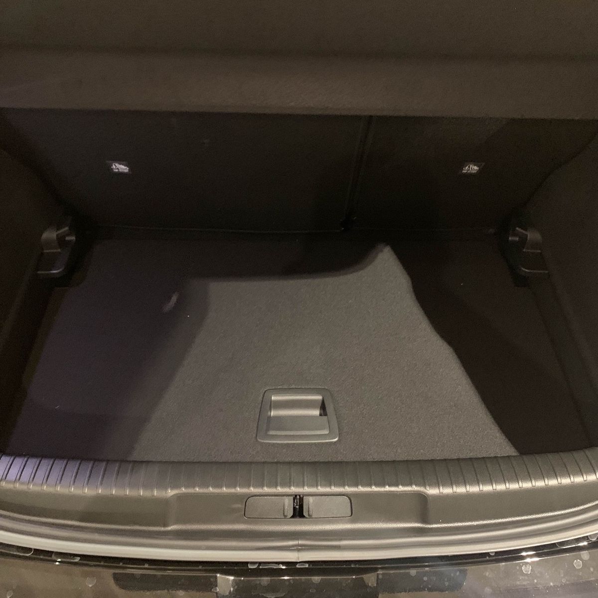 Opel Mokka - Bild 15