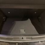 Opel Mokka - Vorschau Bild 15