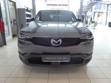 Mazda MX-30 e-SKYACTIV R-EV AD´VANTAGE