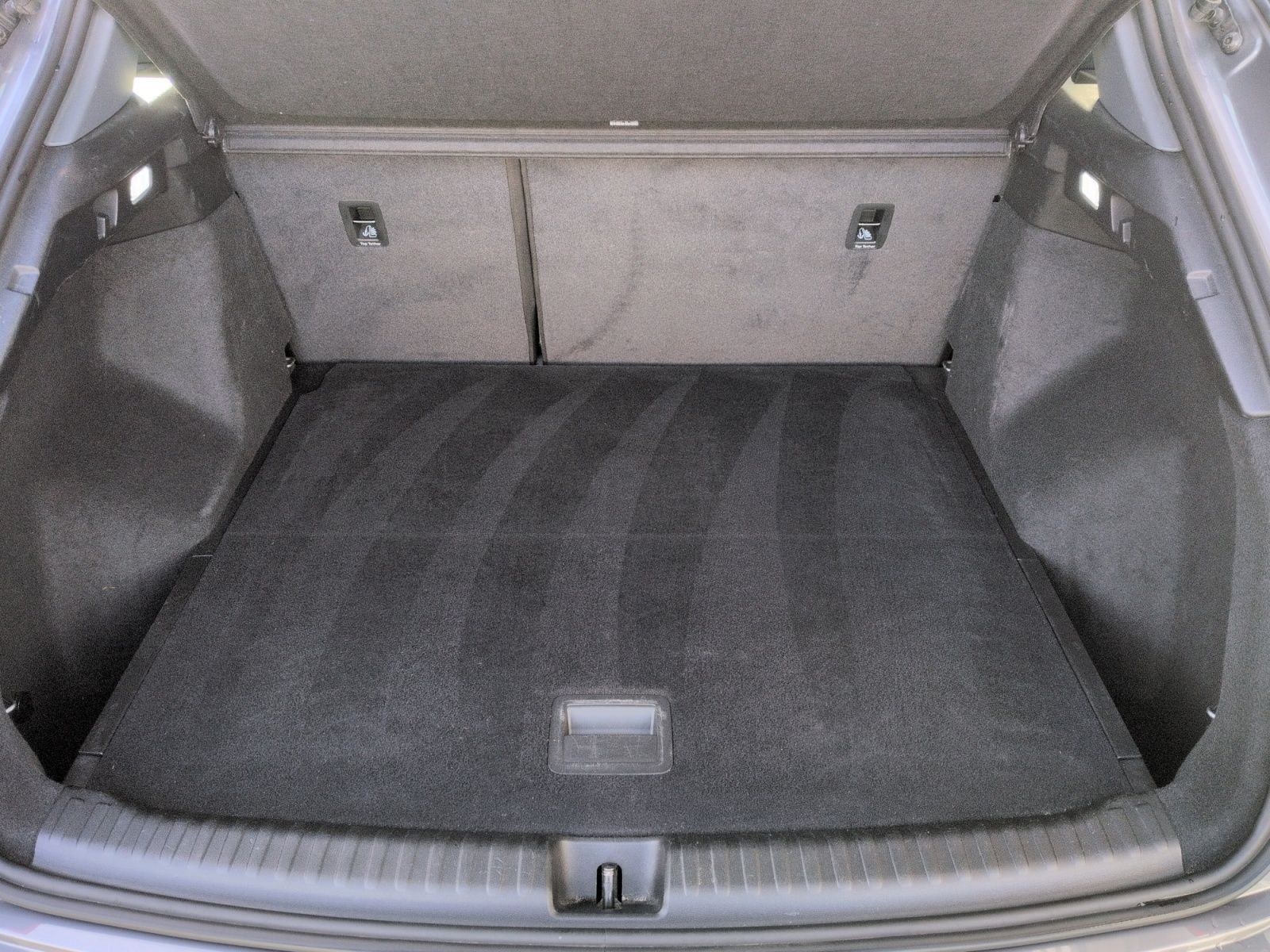 Audi Q4 e-tron - Bild 17