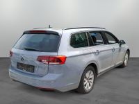 Volkswagen Passat Variant - Vorschau Bild 3