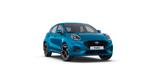 Ford Puma ST-Line X **NEUES MODELL** PANO*NAVI*B&O*BL - Ford: B Model