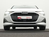 Audi A3 - Vorschau Bild 44